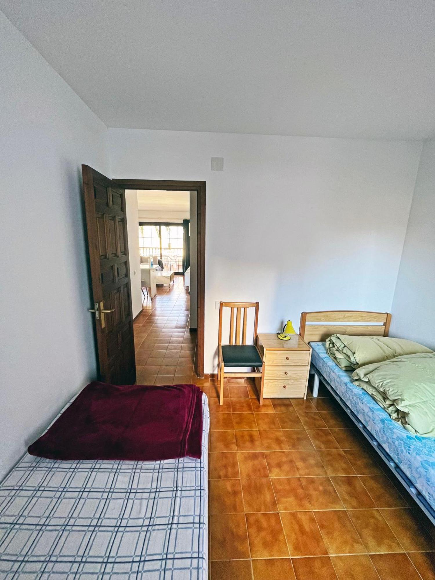 Apartamento En La Escala Con Piscina Y Parking L' Escala Zewnętrze zdjęcie